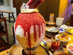 -楠火锅(广州总店)