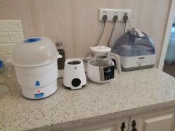 -弗蕾亚·和月月子调理院(东湖店)