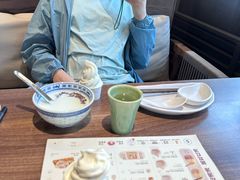 -上海长风大悦城