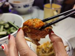 -忆3毛烧烤美食城(龙塘直营店)
