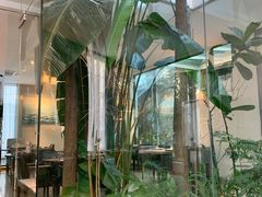 -IL Forno 意坊·意大利餐厅(花园店)