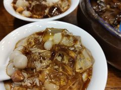 -饭怕鱼(阳光100店)
