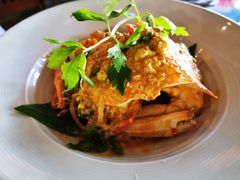 -Onion restaurant