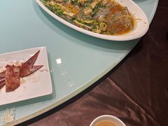 -苔圣园酒家(尊木汇国际艺术广场店)
