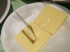 -火啫啫·粤式啫啫煲(南通首店)