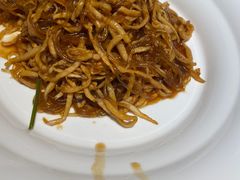 -怡情荟•海鲜青岛菜(五四广场旗舰店)