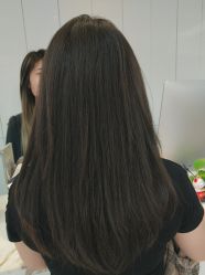 -YESIDO椰岛造型烫发染发