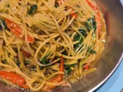 -川正旺江湖菜(三元桥店)
