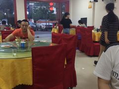 -兄弟宁乡龙城(麓景路店)