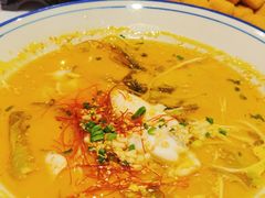 -稻香酒家(天河城店)