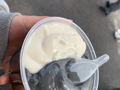 双拼芝麻糊-鞠氏黑芝麻糊(水塔店)