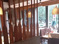 -丹江渔村(望京店)