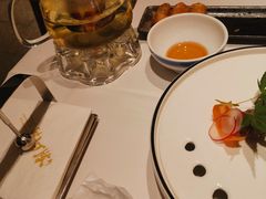 -潮上潮(南中环店)