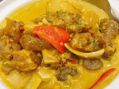 -凤凰楼酒家·粤宴点心(华强北店)