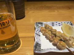 -吉川居酒屋(建国北路店)