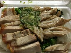 -森成美食店(海珠店)