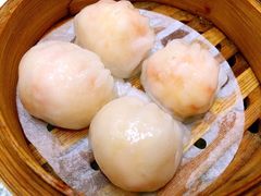 -頂好酒家·经典粤菜(海信广场店)