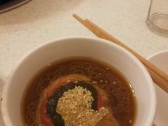 -八先生涮肉房(三里河店)
