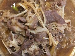 -南城香(四路通店)