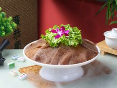 -廉恭蜀老成都火锅(善国大桥店)