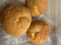 -東更道点心行(文化东路店)