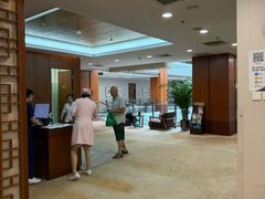 -慈铭体检(北京奥亚分院)