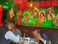 -霆记海鲜·只为这碗面(滨江店)