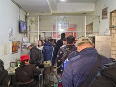 -丁记面馆(凤凰店)