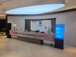 -上海薇琳医疗美容医院