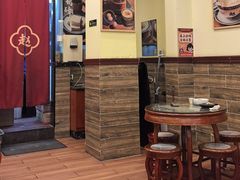 -赵记传承·中国甜品(福州总店)