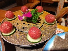 -味舵主重庆火锅(邓尉路店)