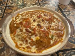 -番茄屋葡式美食(总店)