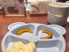 -喜鼎海胆水饺(东港店)