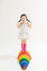 -专注孕妇照亲子照·纪田摄影