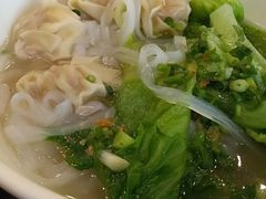-源记茶餐厅(凤凰店)