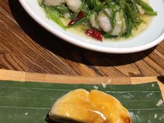-云上千禾(水上店)