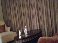 -成都世纪城假日酒店-西楼