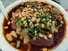 -迎宾饭店