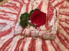 -川味观·鲜货火锅(景芳水湘店)