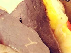 -星巴克(济宁万达广场店)