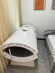 -柒朵科技美肤中心