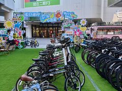 -首创奥特莱斯(北京店)
