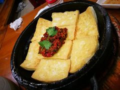 -全州拌饭馆(断桥店)