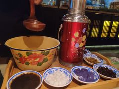 -苏乡兰亭·新派淮扬菜(吾悦广场店)