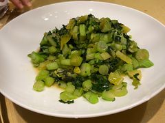 -耶里夏丽新疆餐厅(百联中环购物广场店)