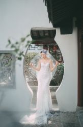 -今生有约婚纱摄影店(景德路店)