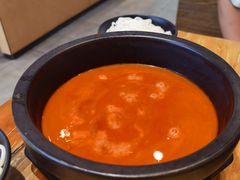 -过桥缘·过桥米线(鲁能城店)