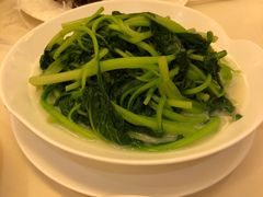 -利苑酒家(合景国际金融广场店)