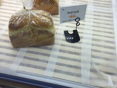 -执茶识麦(万达华府店)
