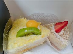 -COVA(环贸iapm店)